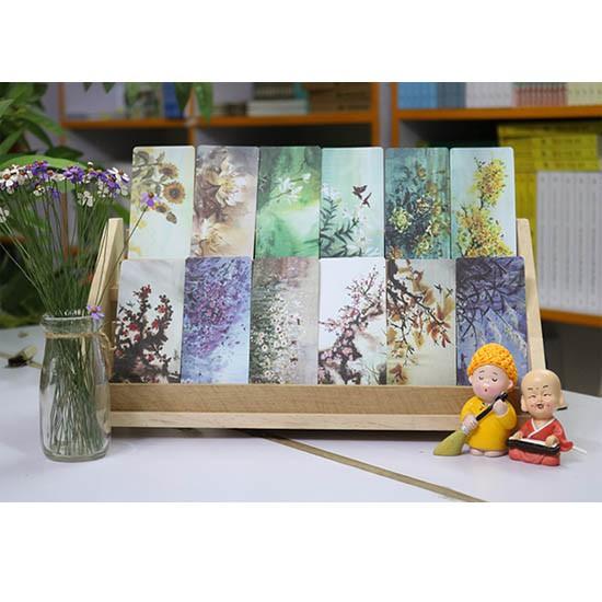 Quả Táo Thần Kỳ Của Kimura - Bản Quyền