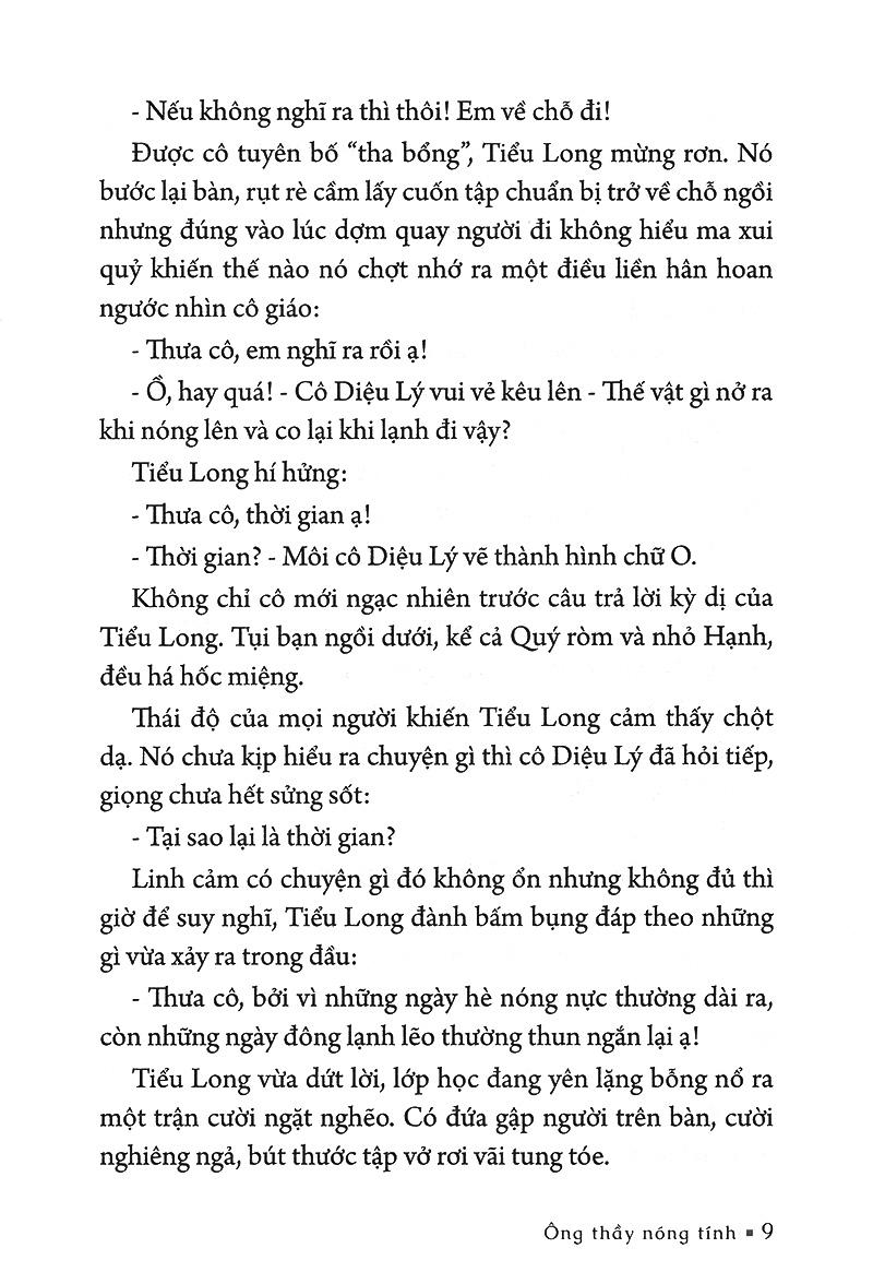 Kính Vạn Hoa Tập 2 (Tái Bản 2022)