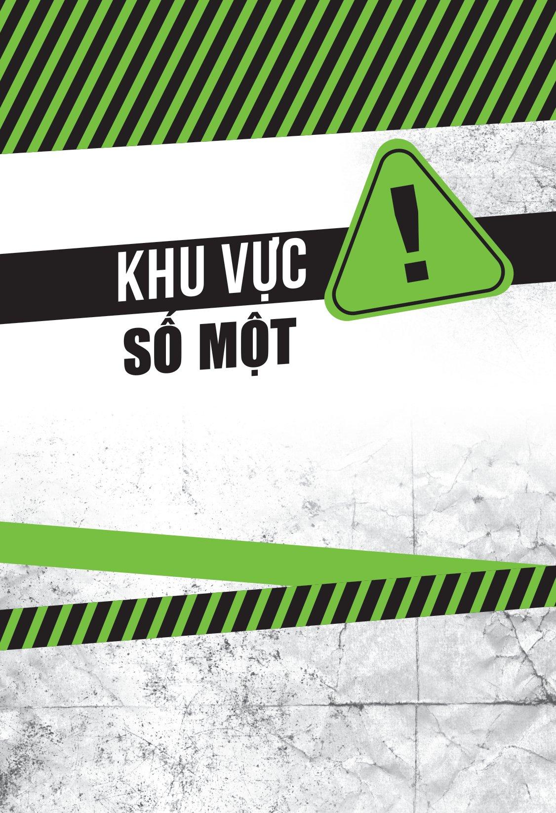 Cẩm Nang Khám Phá Siêu Nhiên