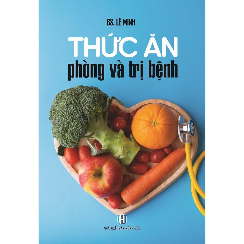 Sách - Thuốc Nam Trong Gia Đình + Thức Ăn Phòng Và Trị Bệnh + Hỏi Đáp Về Thực Dưỡng + Chữa Bệnh Không Dùng Thuốc - Combo 4 Cuốn - Việt Thư