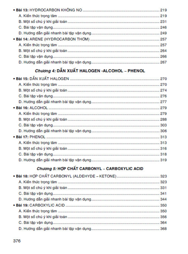 Sách - hướng dẫn học tốt hoá học 11 (dùng chung cho các bộ sgk hiện hành)