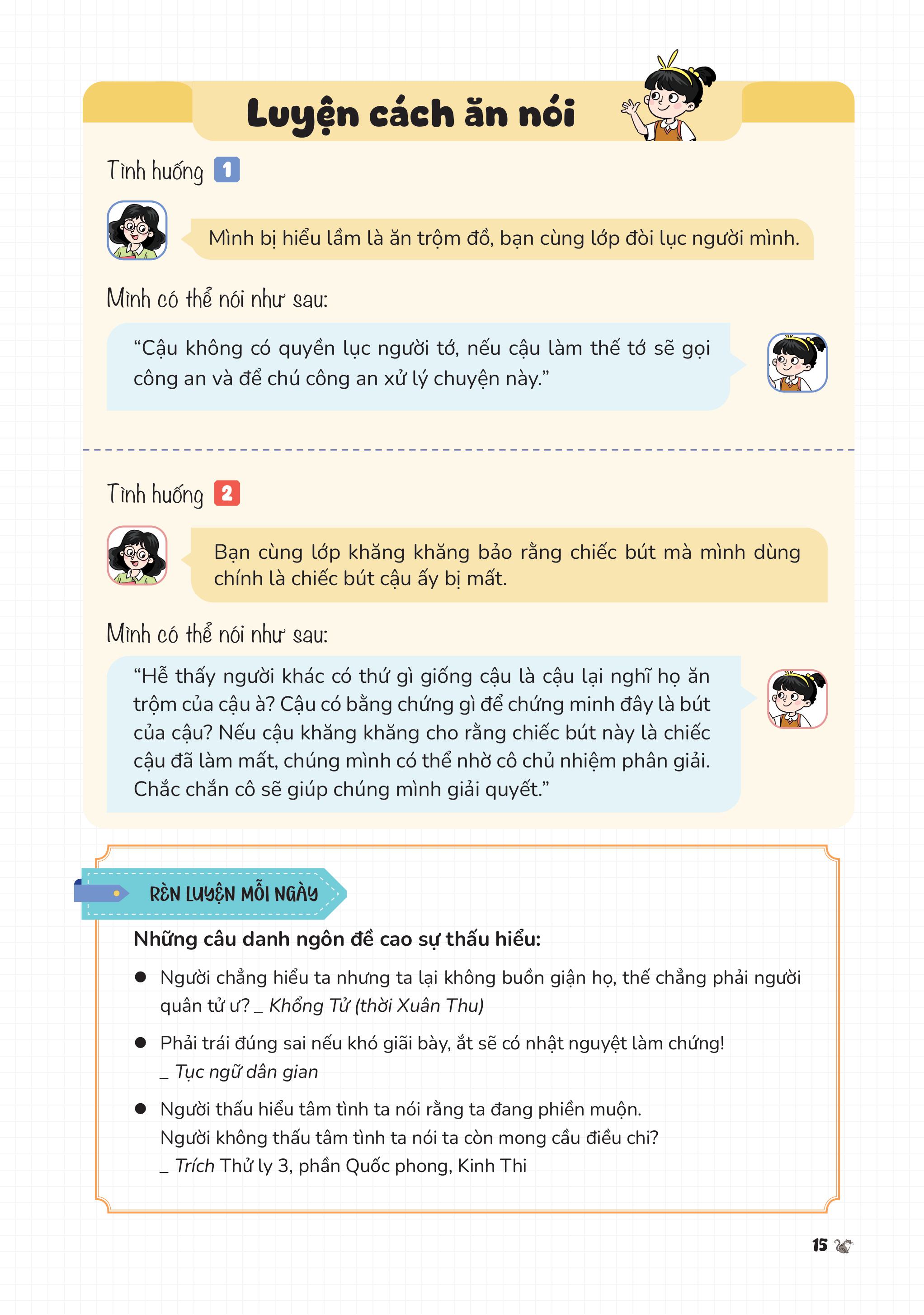 Sách - Giành Chiến Thắng Trong Giao Tiếp - Nhà xuất bản Tri Thức