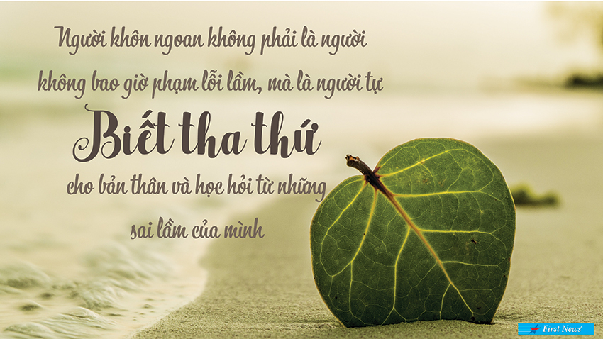 Sách Tâm Từ - Mindfulness