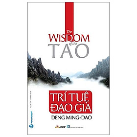 Trí Tuệ Đạo Gia