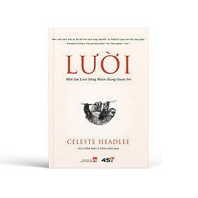 Lười - Một lần Lười bằng Mười than thuốc bổ