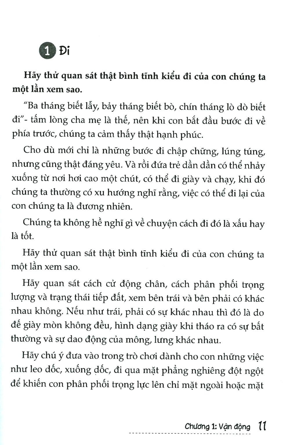 Phương Pháp Nuôi Dạy Con Trai (Tái Bản 2020)