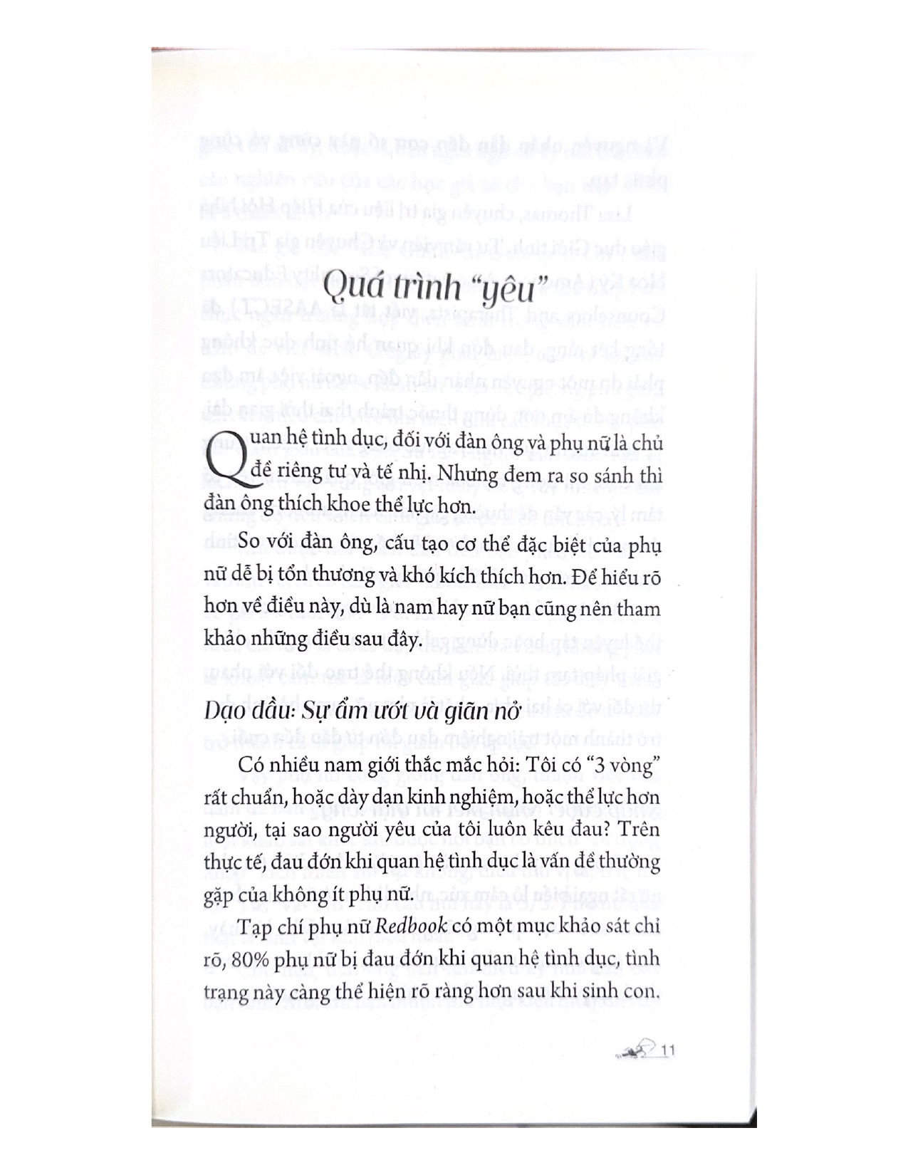 Súng Và Hoa Hồng