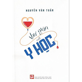 Thư giãn với y học