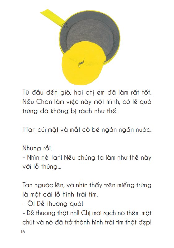 Sách - Nuôi Dưỡng Tâm Hồn - Bộ Hươu Cao Cổ 6 cuốn - Dành cho trẻ từ 4 tuổi - Puma Books