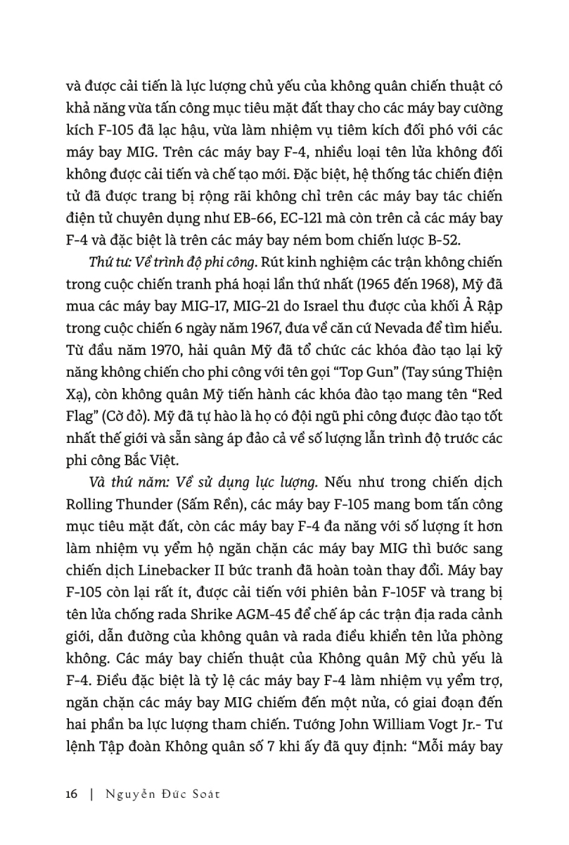 Bầu Trời - Trường Đại Học Của Tôi - TRE