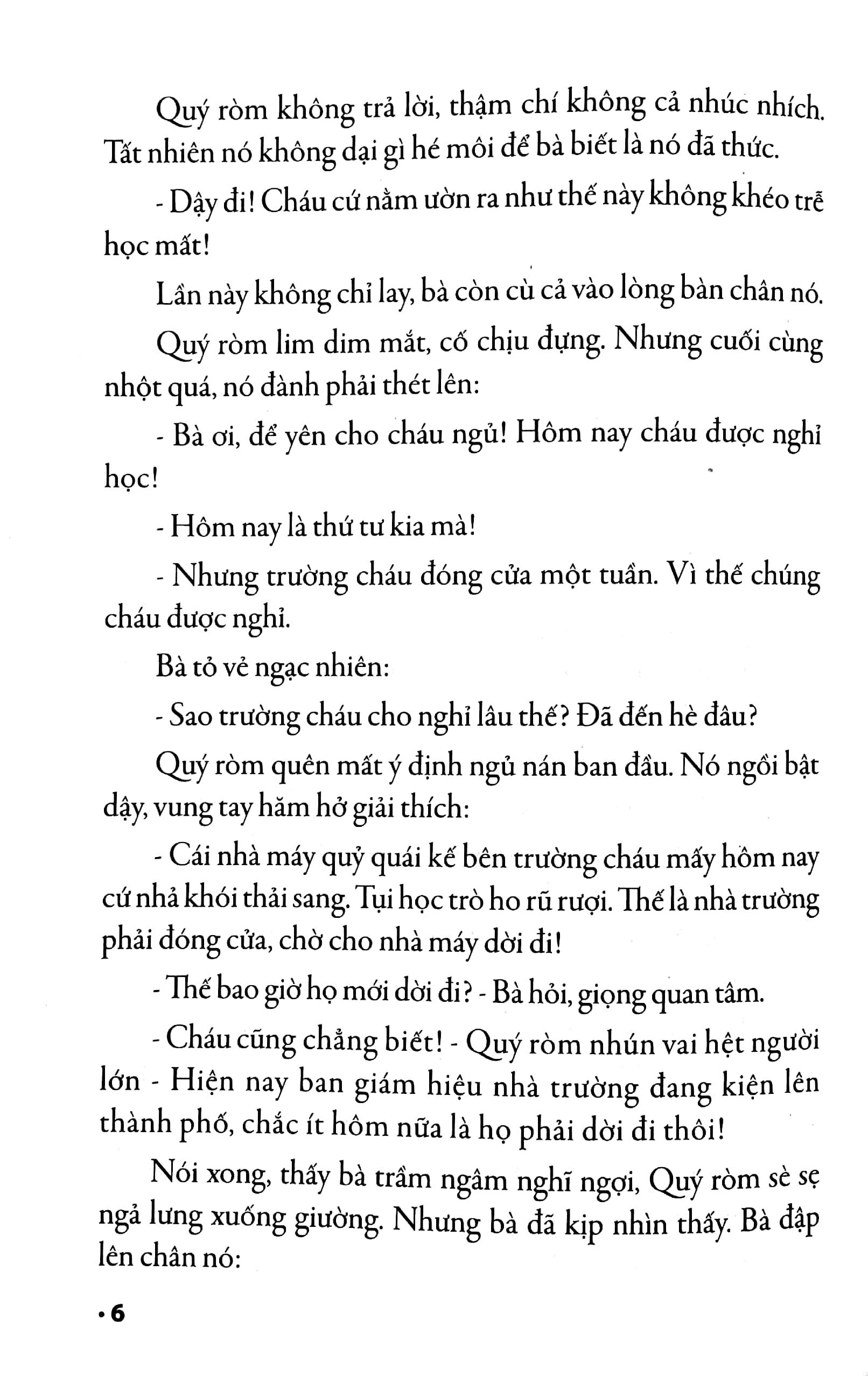 Kính Vạn Hoa - Tập 1 (Tái Bản 2022)