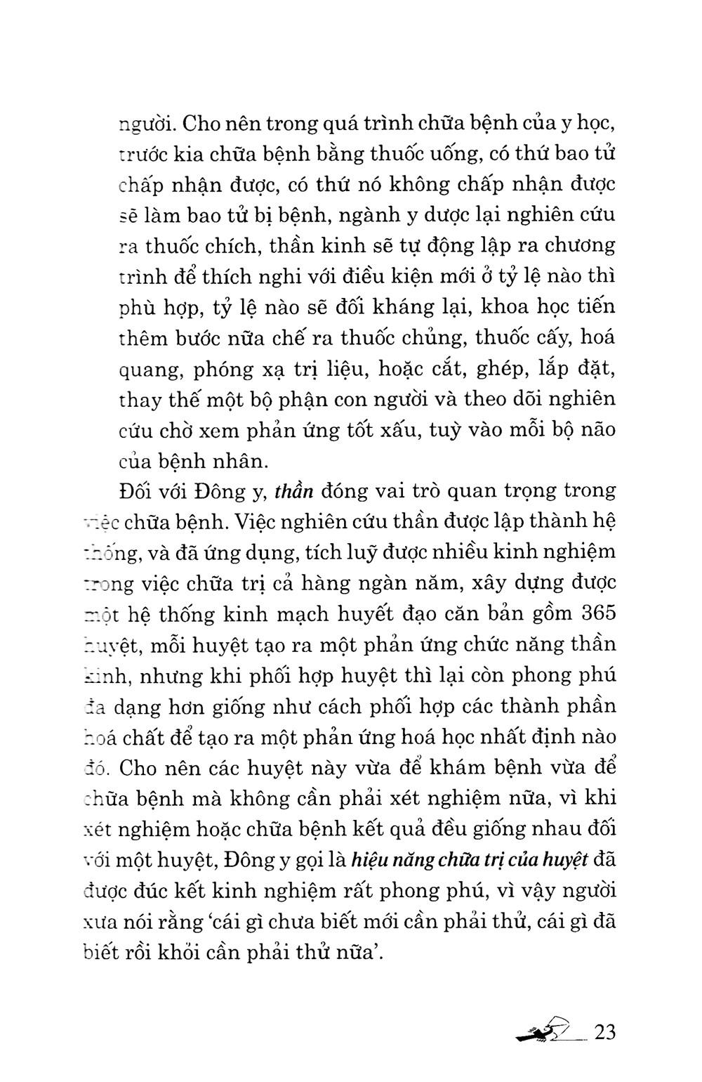Tìm Nguyên Nhân Bệnh Và Cách Chữa Bệnh