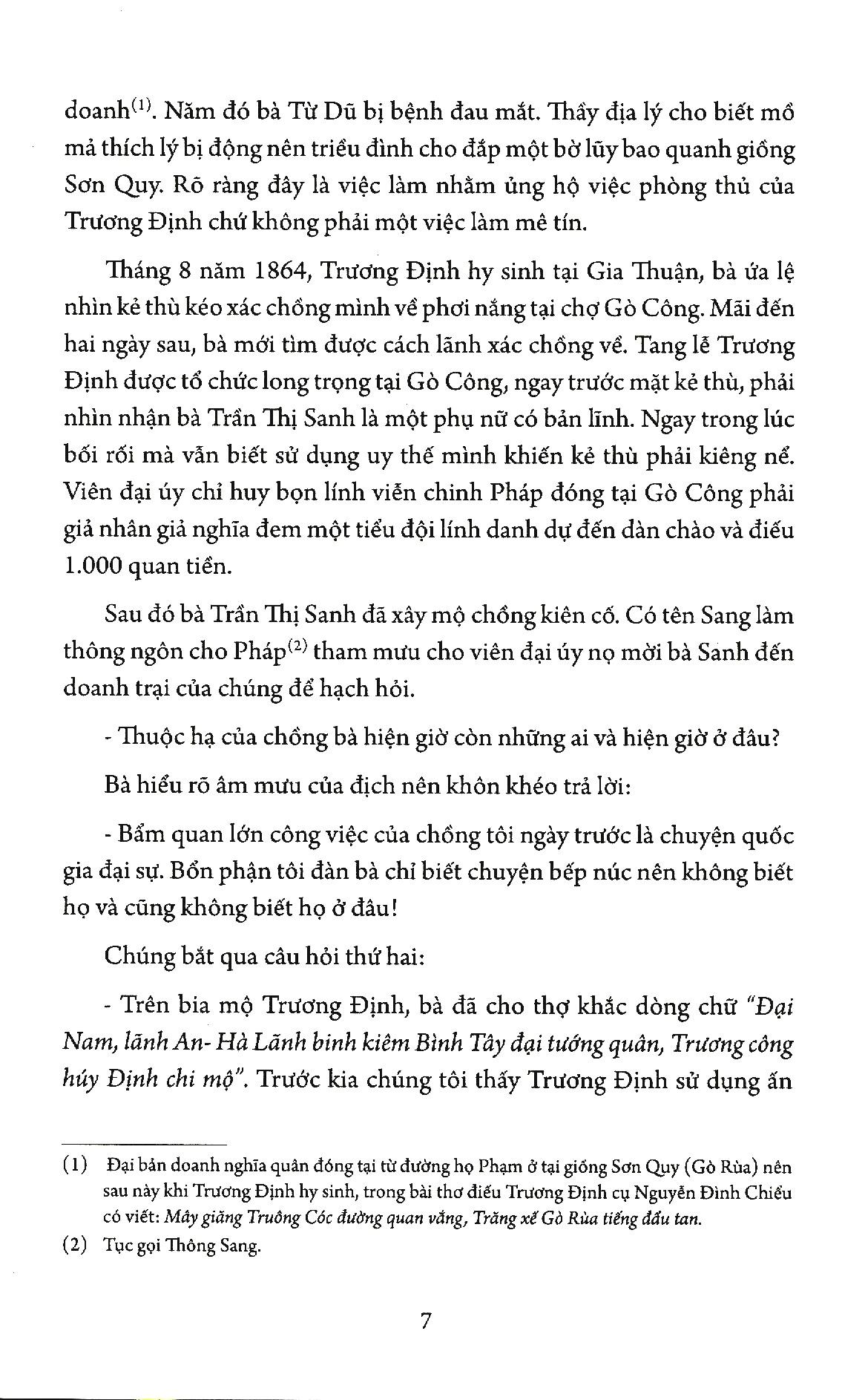 Nghìn Năm Bia Miệng (Tập 2)