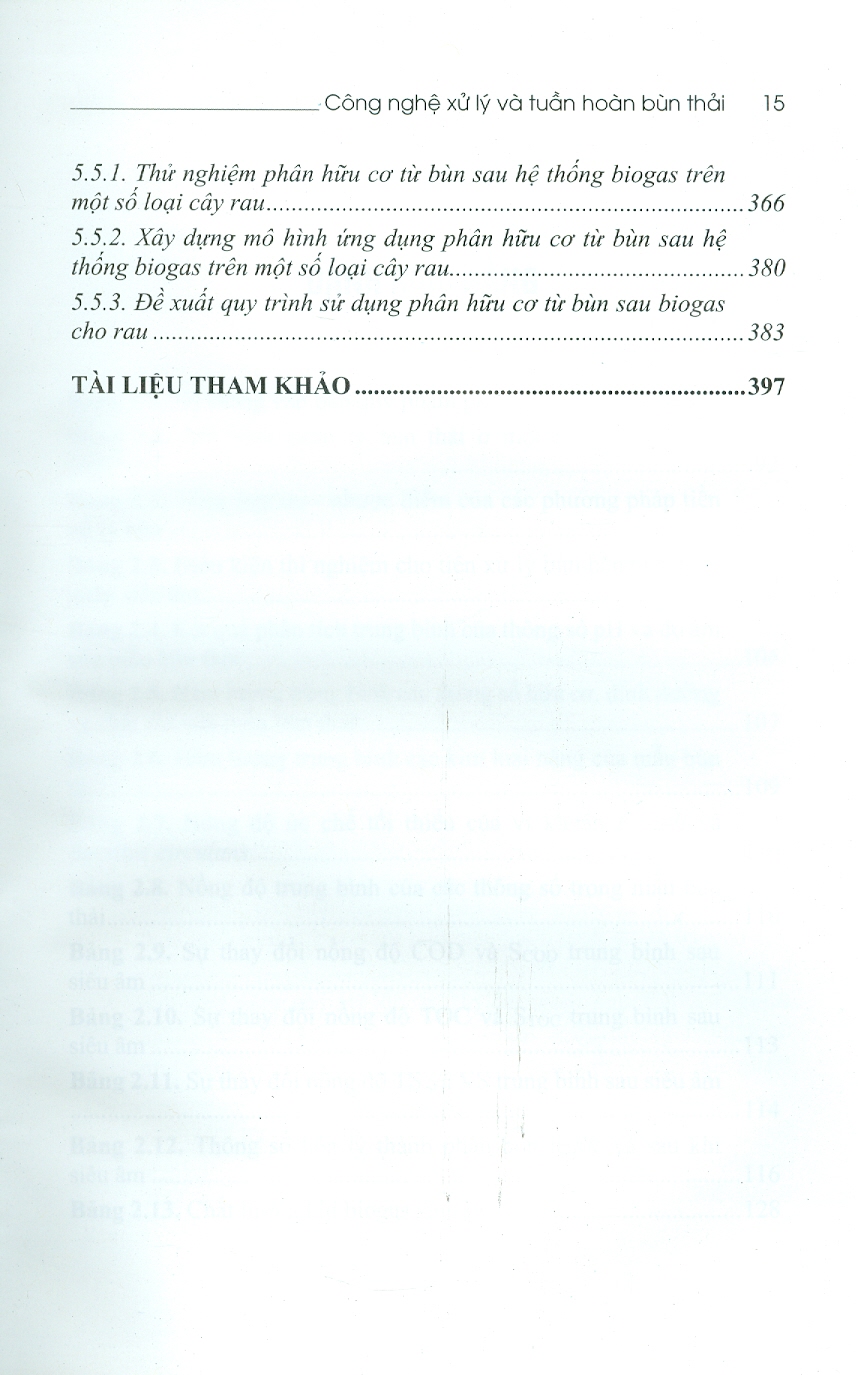 Nhiễm Mặn Nước Dưới Đất Vùng Đồng Bằng Ven Biển Bắc Trung Bộ (Thanh Hoá, Nghệ An, Hà Tỉnh) (Bộ Sách Chuyên Khảo Tài Nguyên Thiên Nhiên Và Môi Trường Việt Nam) (Bìa Cứng)