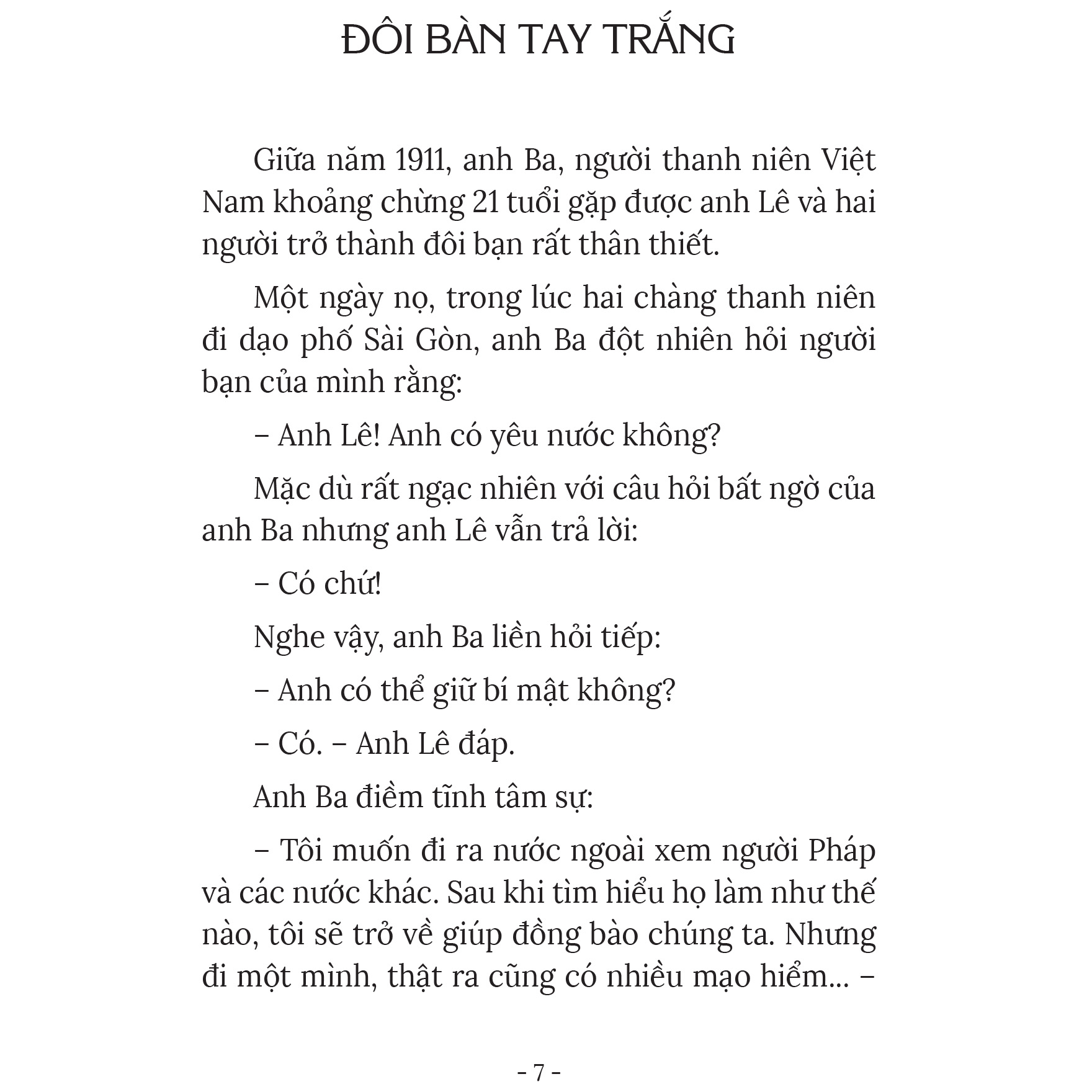 Bộ Sách - Rèn Nhân Cách - Luyện Tài Năng: Bác Hồ