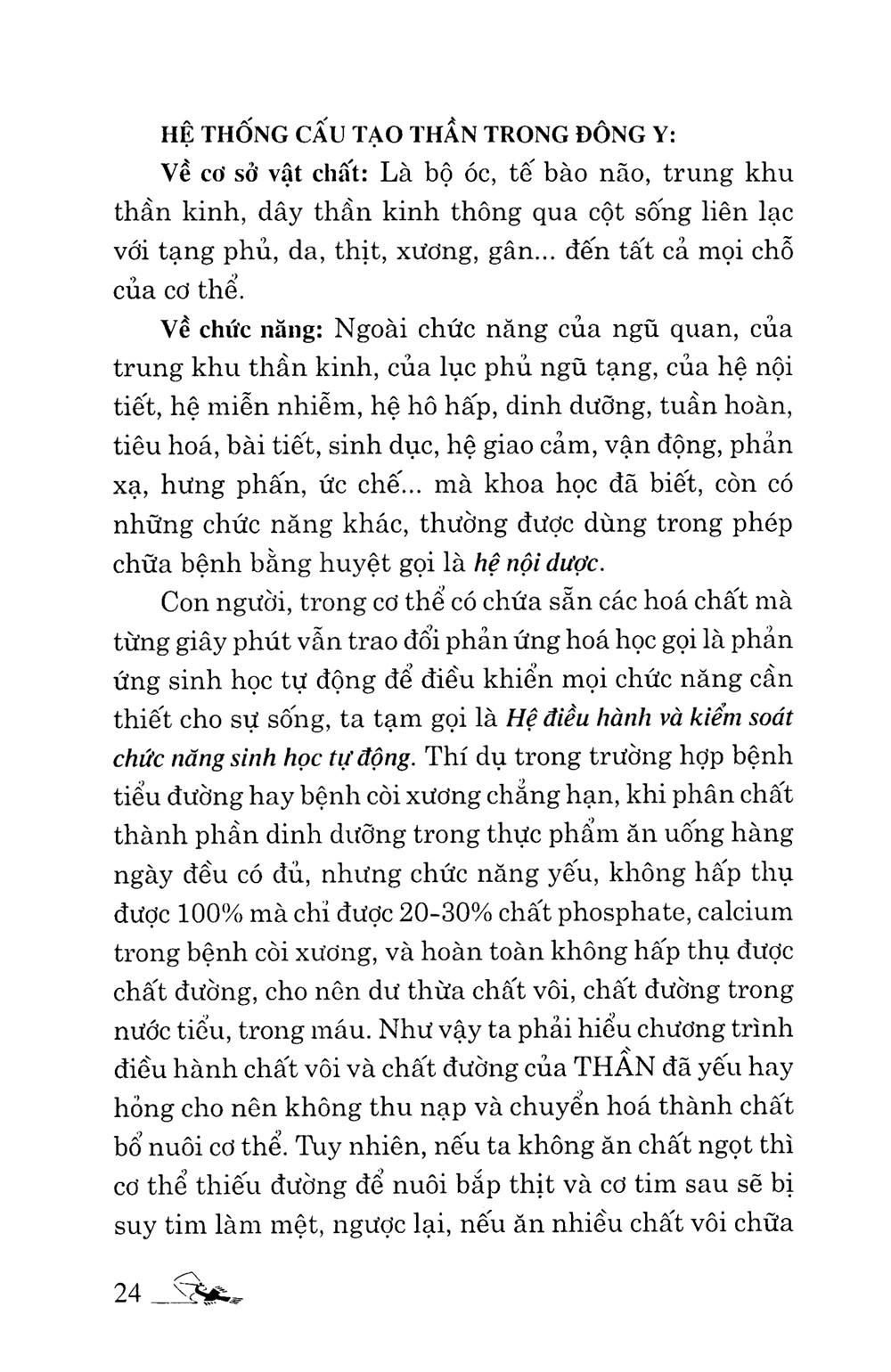 Tìm Nguyên Nhân Bệnh Và Cách Chữa Bệnh