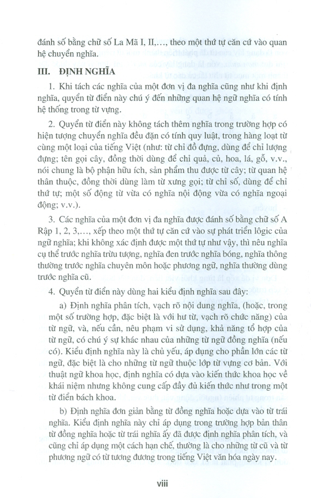 Từ Điển Tiếng Việt - Viện Ngôn Ngữ Học (GS. Hoàng Phê Chủ biên) - Giải Thưởng Nhà Nước Về Khoa Học Và Công Nghệ - Ấn Phẩm Mới Nhất 2024