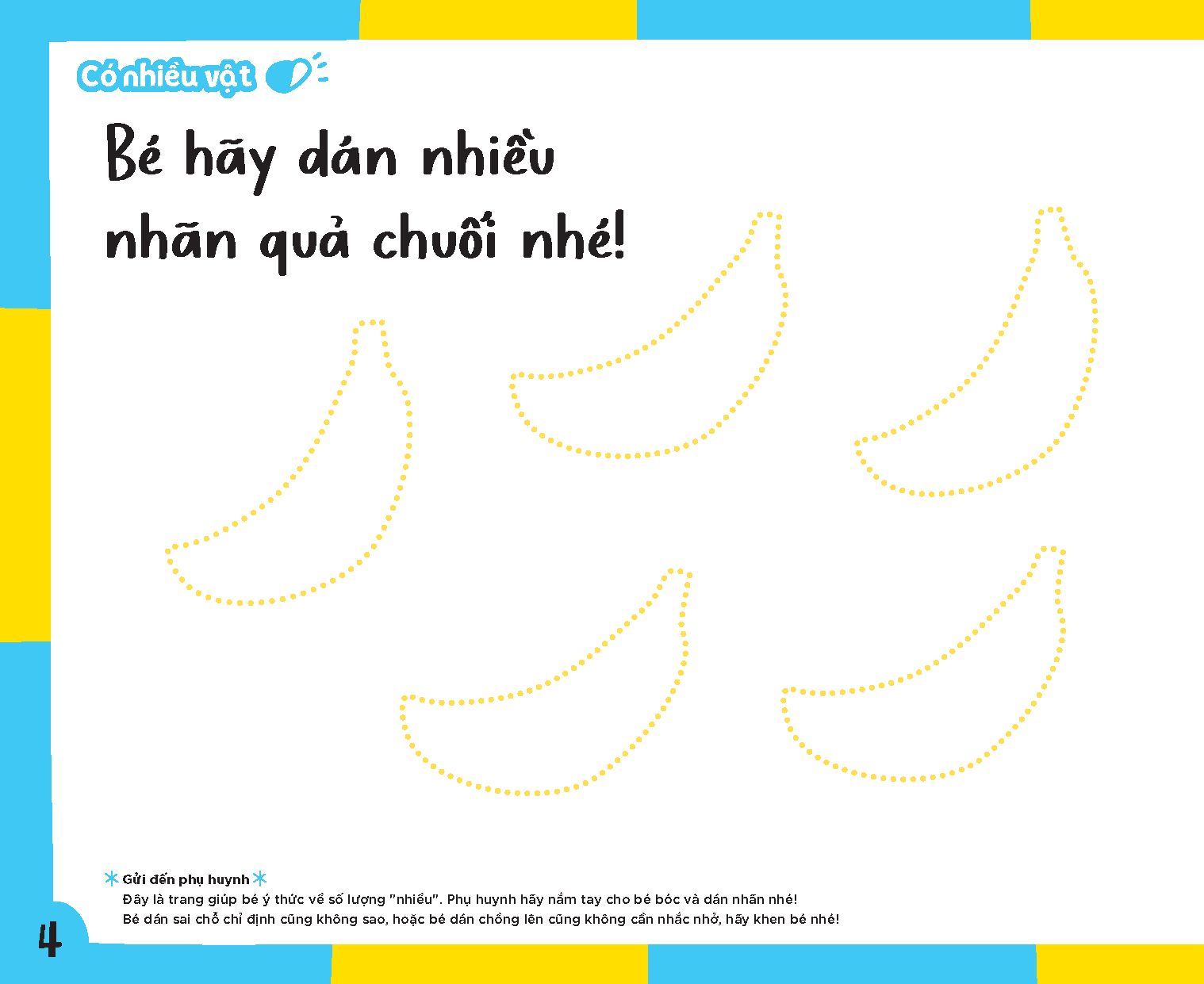 Sách - Dtpbooks - Sách dành cho bé 1 tuổi - Bé cùng vui chơi luyện tập - Sách vui chơi tương tác "Bé học điều hay"