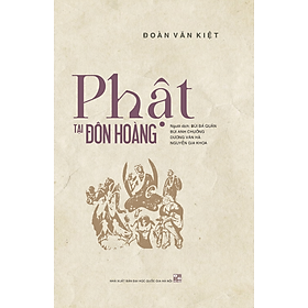 Phật tại Đôn Hoàng