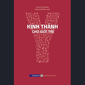 Kinh Thánh Cho Giới Trẻ
