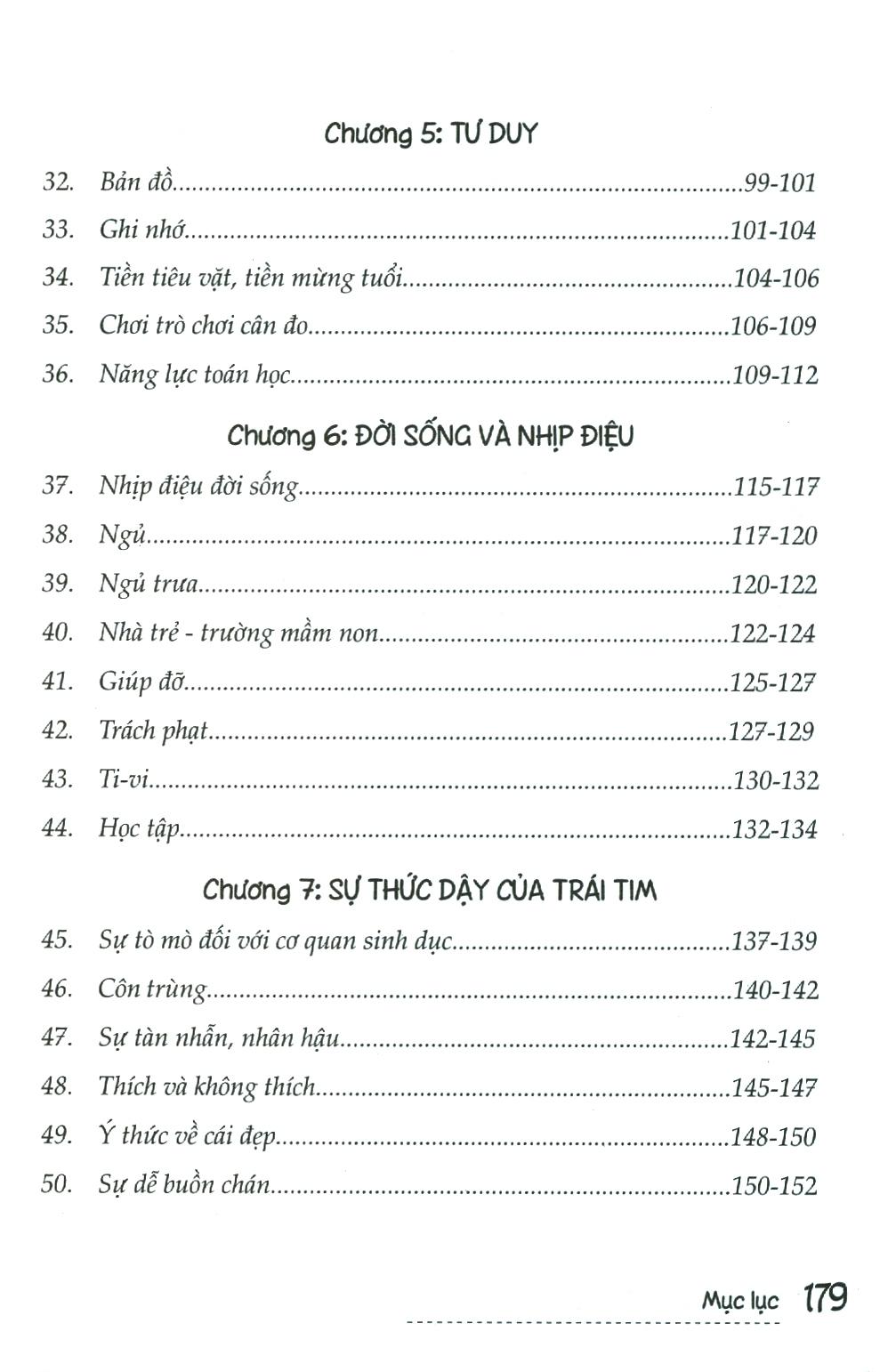 Phương Pháp Nuôi Dạy Con Trai (Tái Bản 2020)