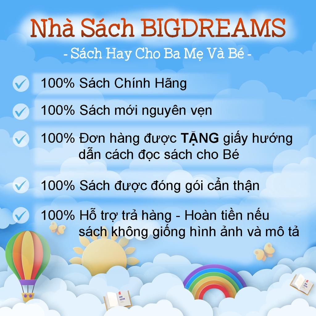 Bí mật của con trai - Secret Boys