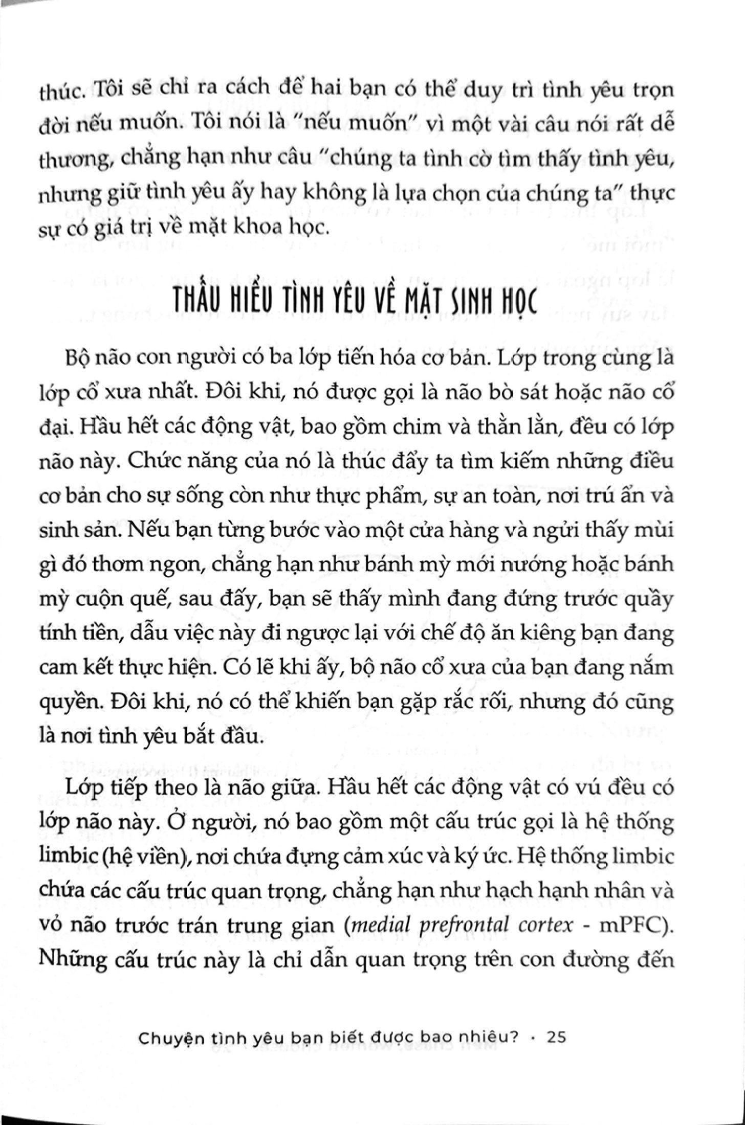Men Chase Women Choose - Chuyện Tình Yêu Bạn Biết Được Bao Nhiêu?