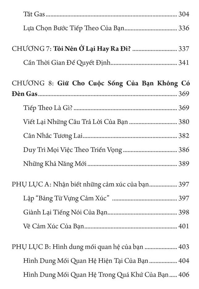 Hiệu Ứng Đèn Gas