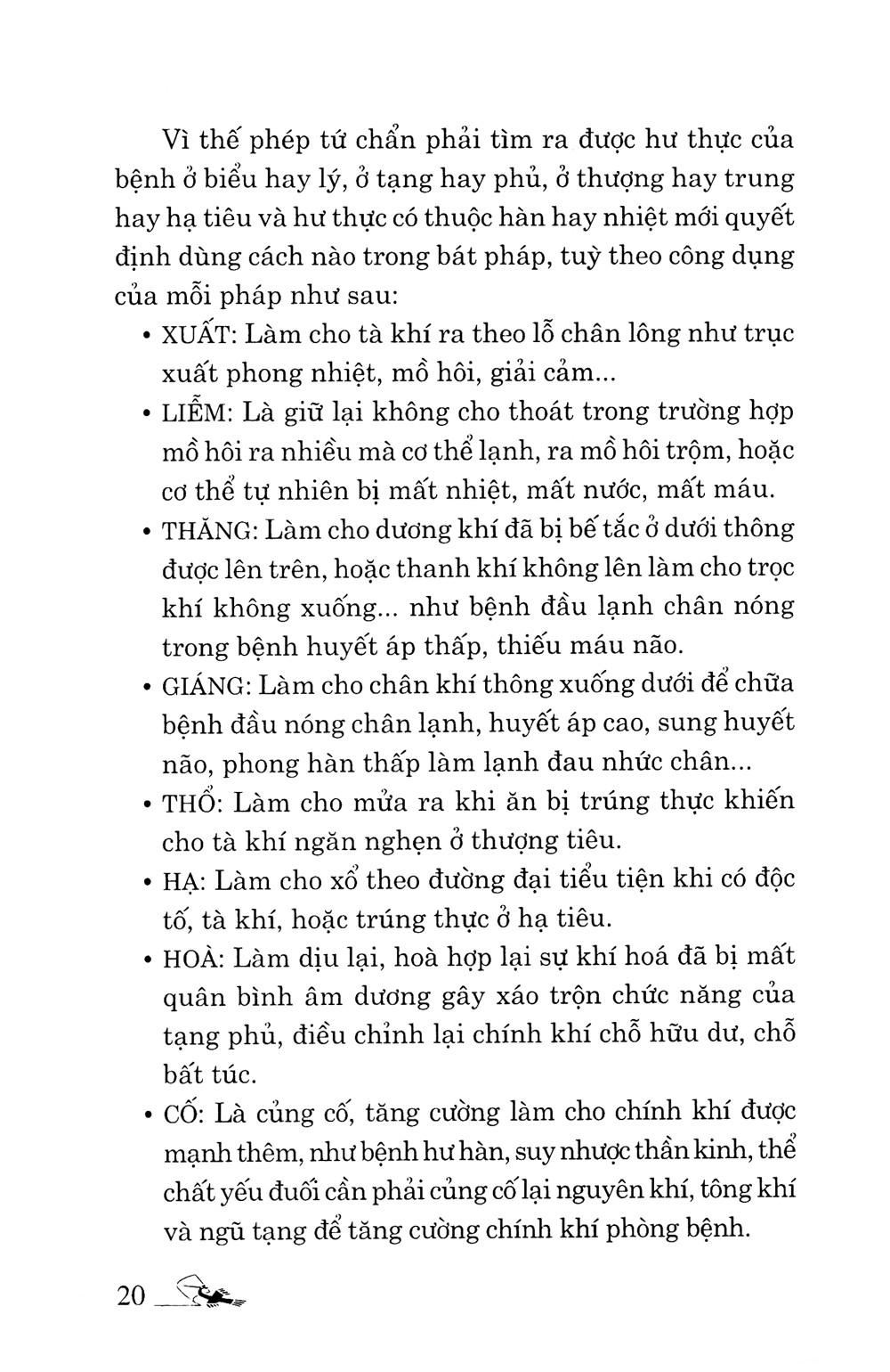 Tìm Nguyên Nhân Bệnh Và Cách Chữa Bệnh