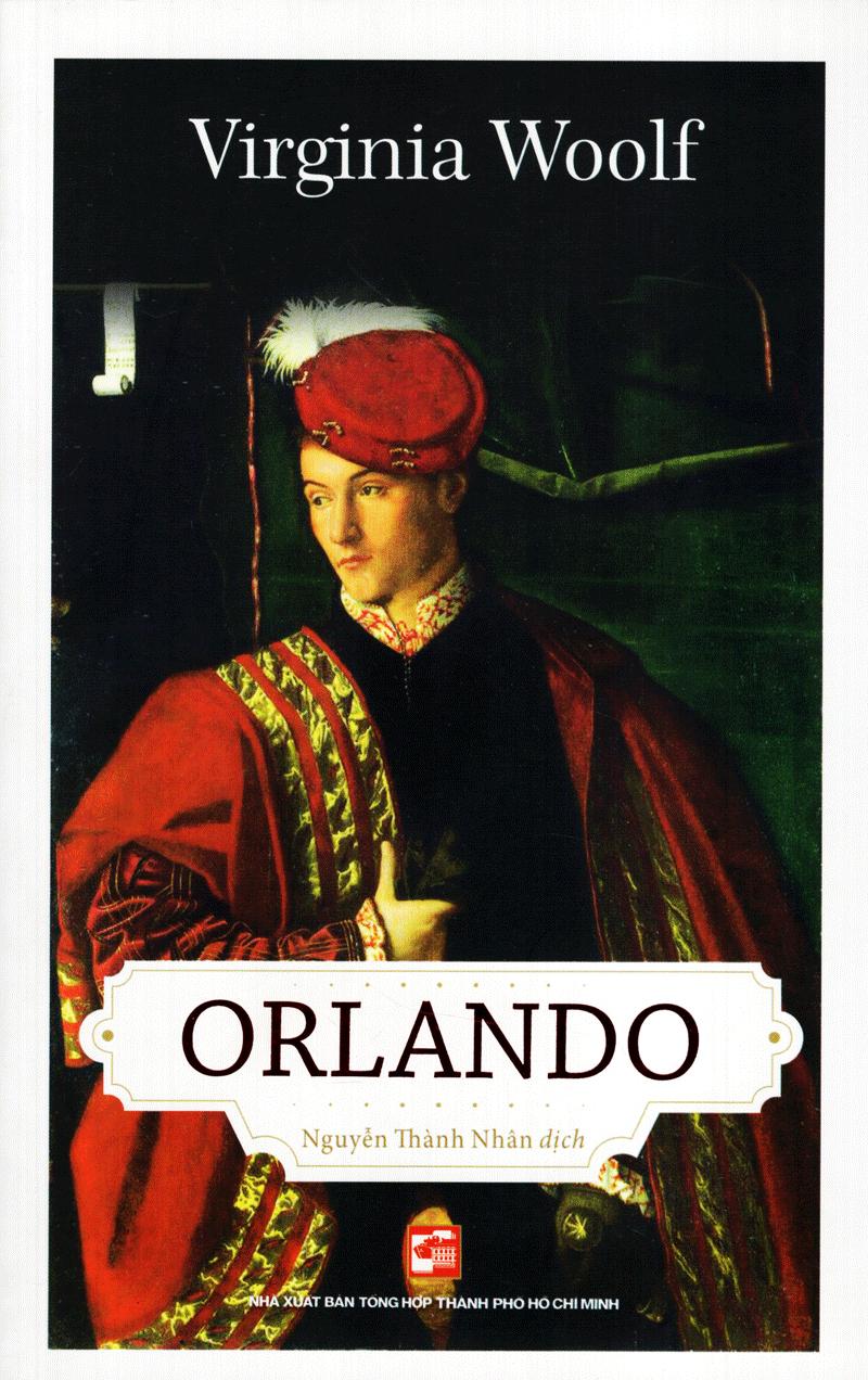 Orlando