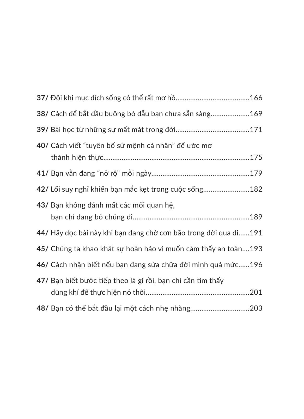 Sách - Một Cuốn Sách Chữa Lành