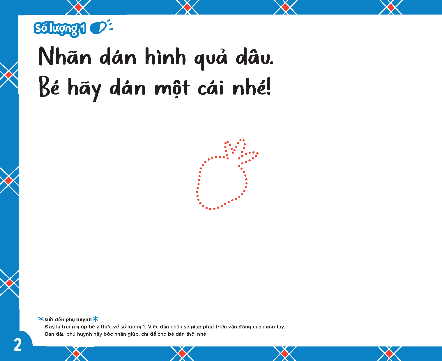 Sách - Dtpbooks - Sách dành cho bé 1 tuổi - Bé cùng vui chơi luyện tập - Sách vui chơi tương tác "Bé học điều hay"