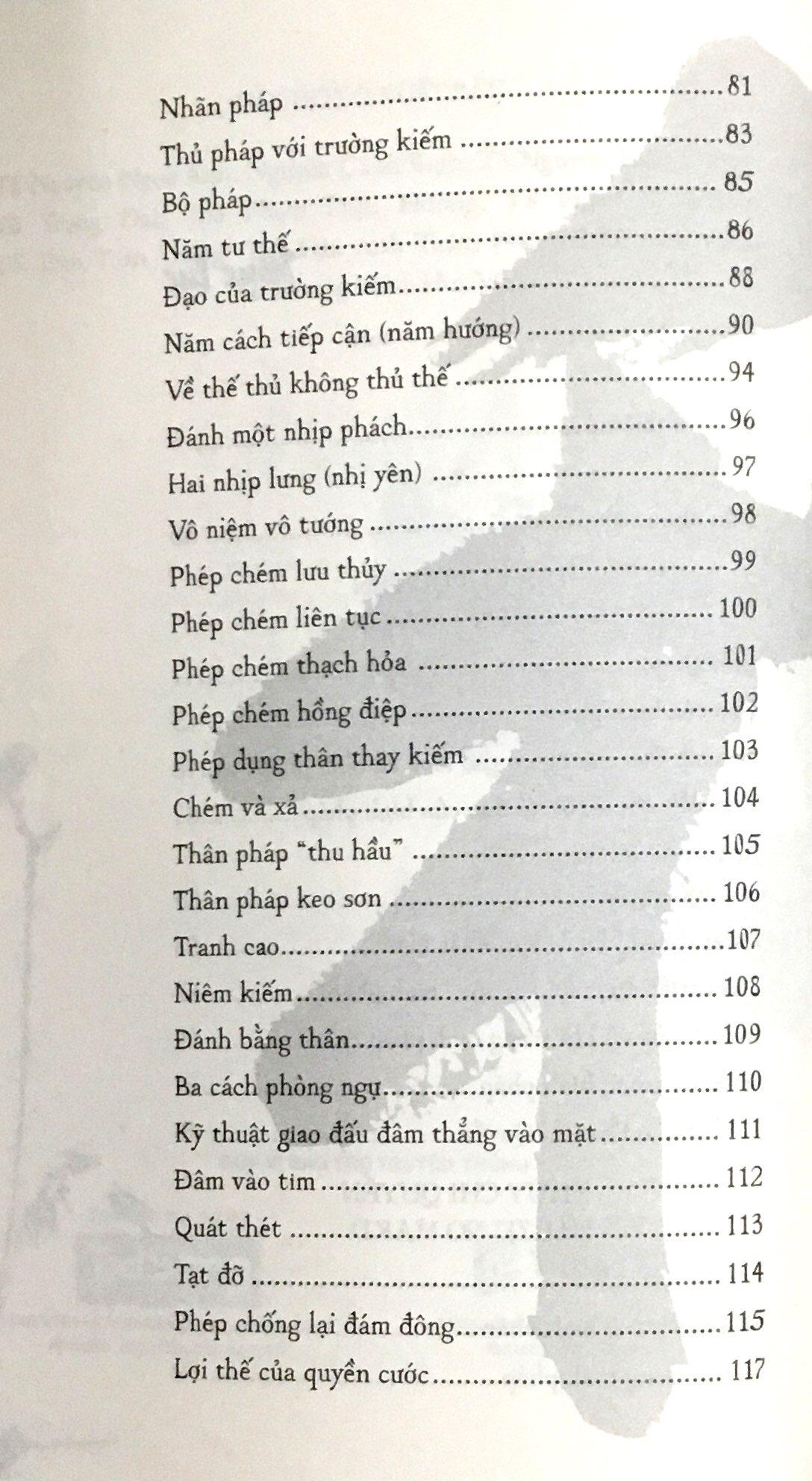 Ngũ Luân Thư (Tái Bản 2018)