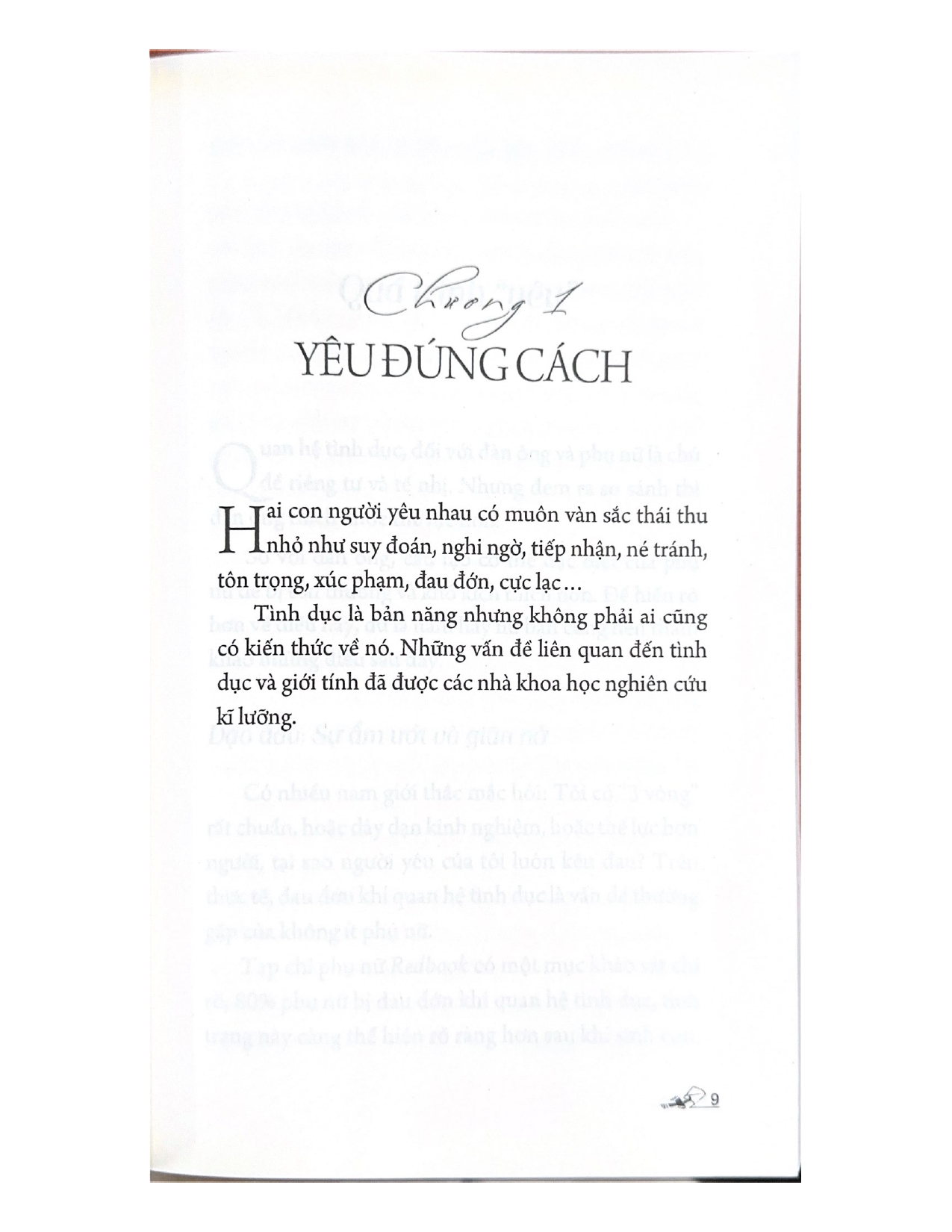Súng Và Hoa Hồng