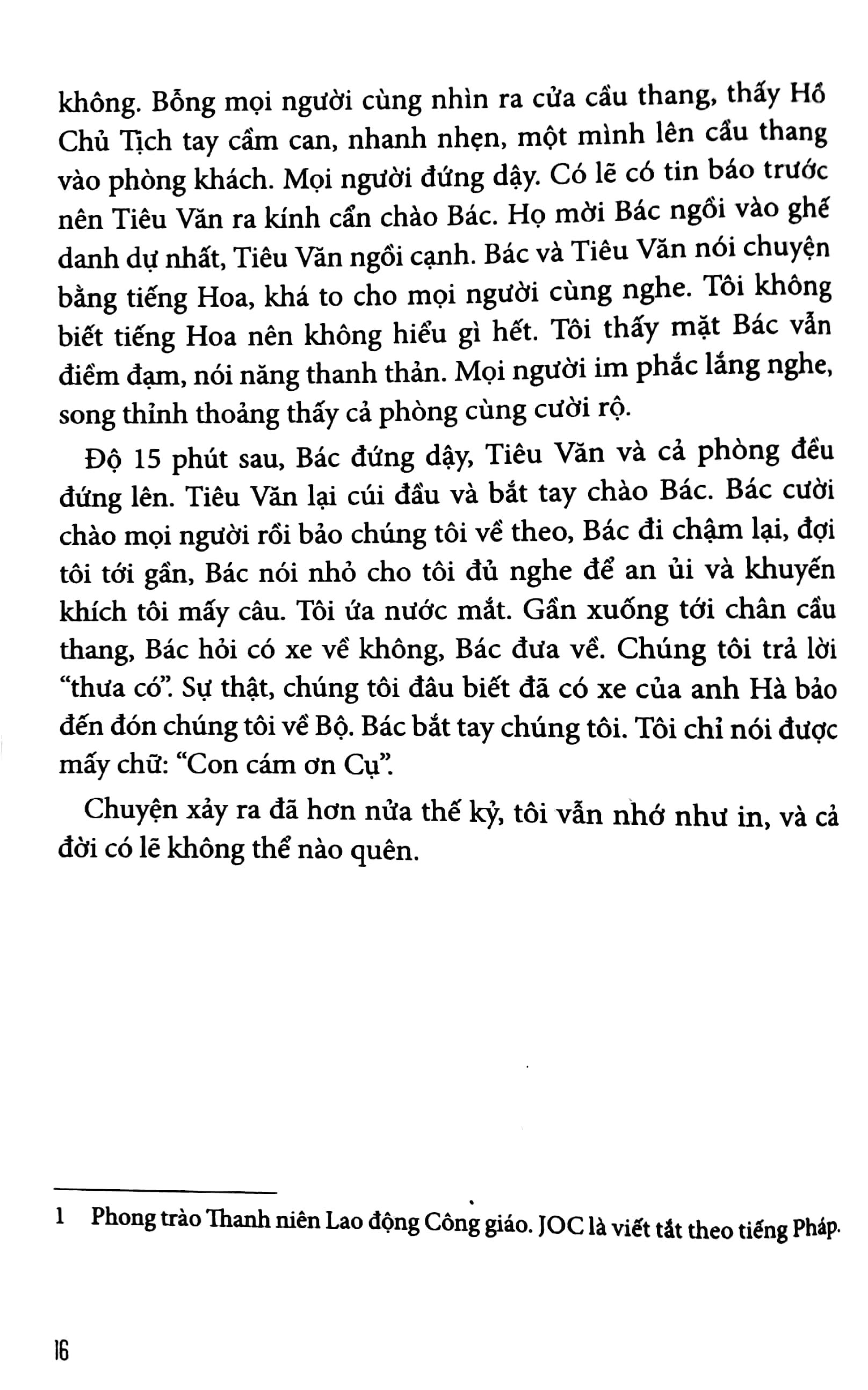 Tạp Ghi Việt Sử Địa (Tập 2)