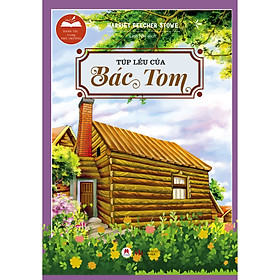 Túp lều của bác Tom