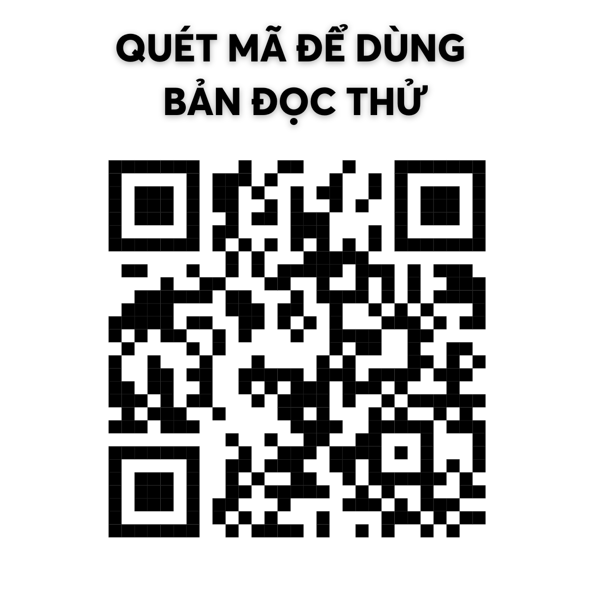 Nexus - Lược Sử Của Những Mạng Lưới Thông Tin Từ Thời Đại Đồ Đá Đến Trí Tuệ Nhân Tạo (Yuval Noah Harari) - Bìa Mềm