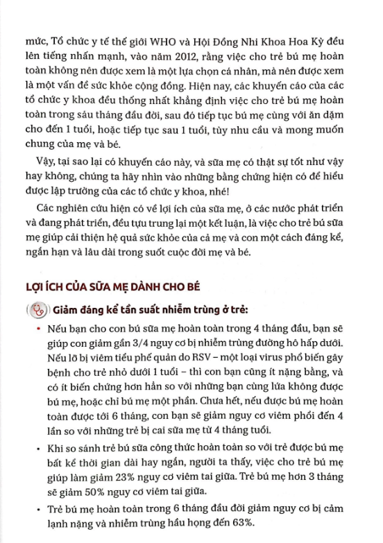 Chào con! ba mẹ đã sẵn sàng - NXB Trẻ