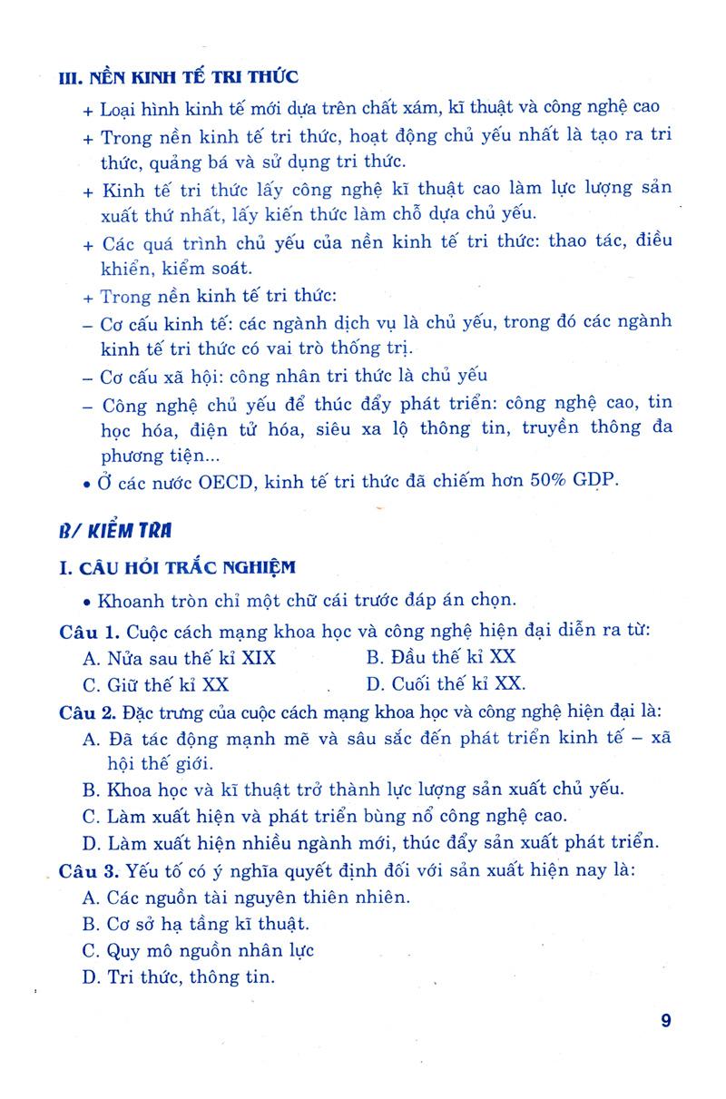 Học Tốt Hóa Học 11