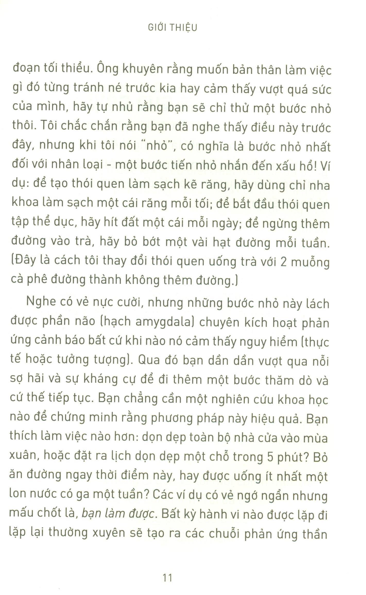 Ôi, Đường! Để Sống Vui, Khỏe Mà Vẫn Thỏa Mãn Đam Mê Đồ Ngọt