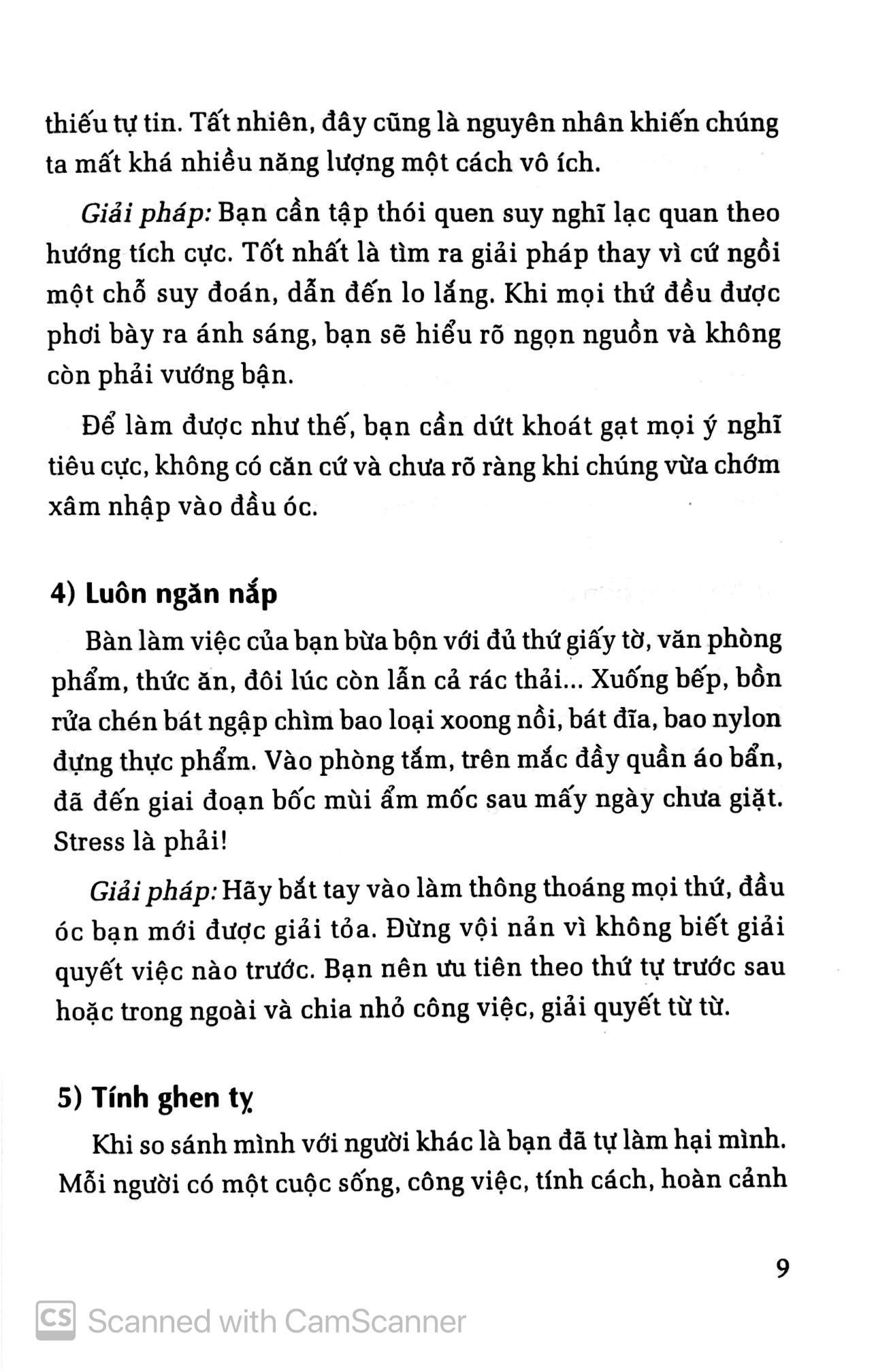 Bác Sĩ Tốt Nhất Là Chính Mình - Tập 2: Những Lời Khuyên Bổ Ích Cho Sức Khỏe ( Tái Bản )