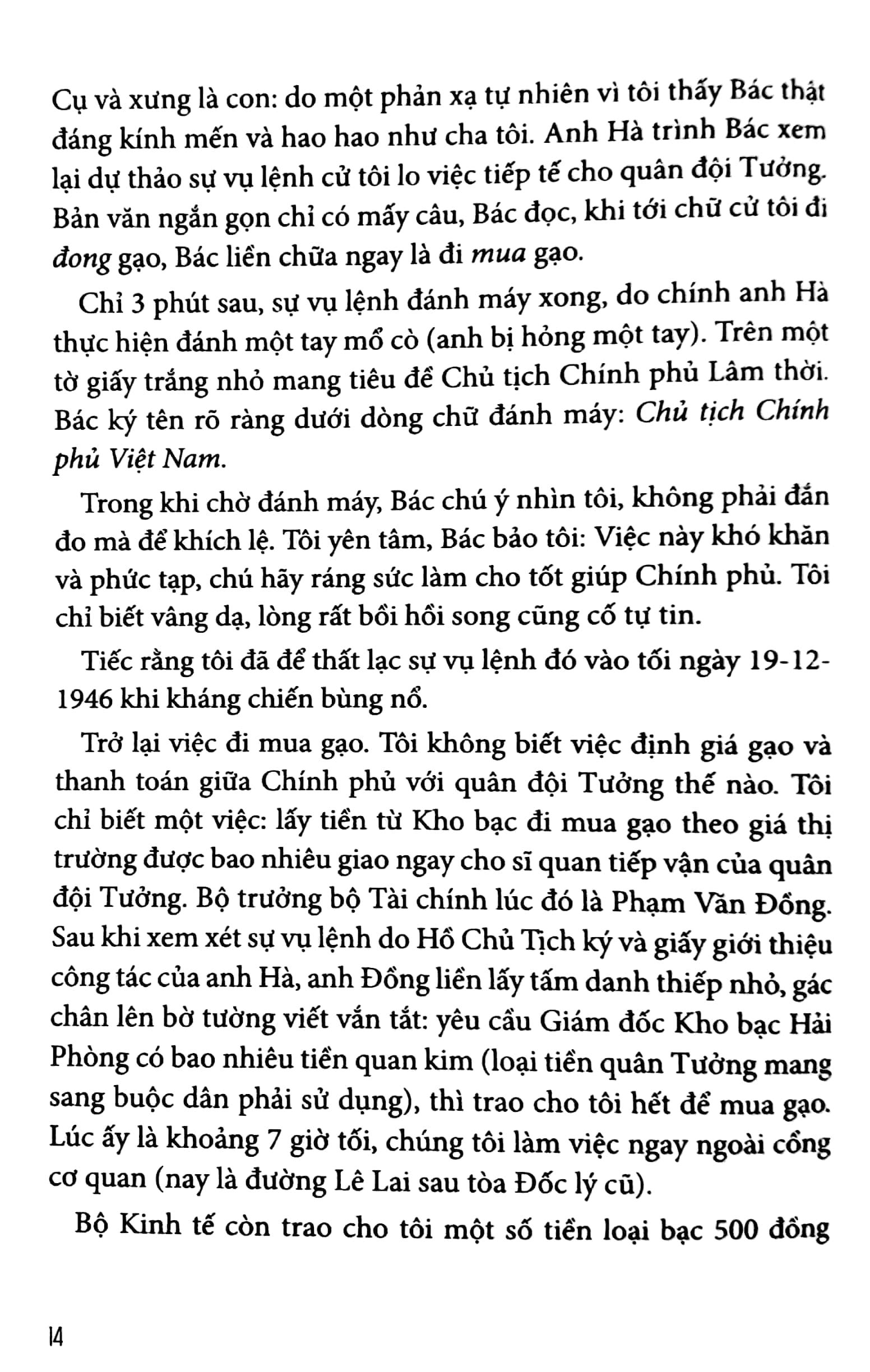 Tạp Ghi Việt Sử Địa (Tập 2)