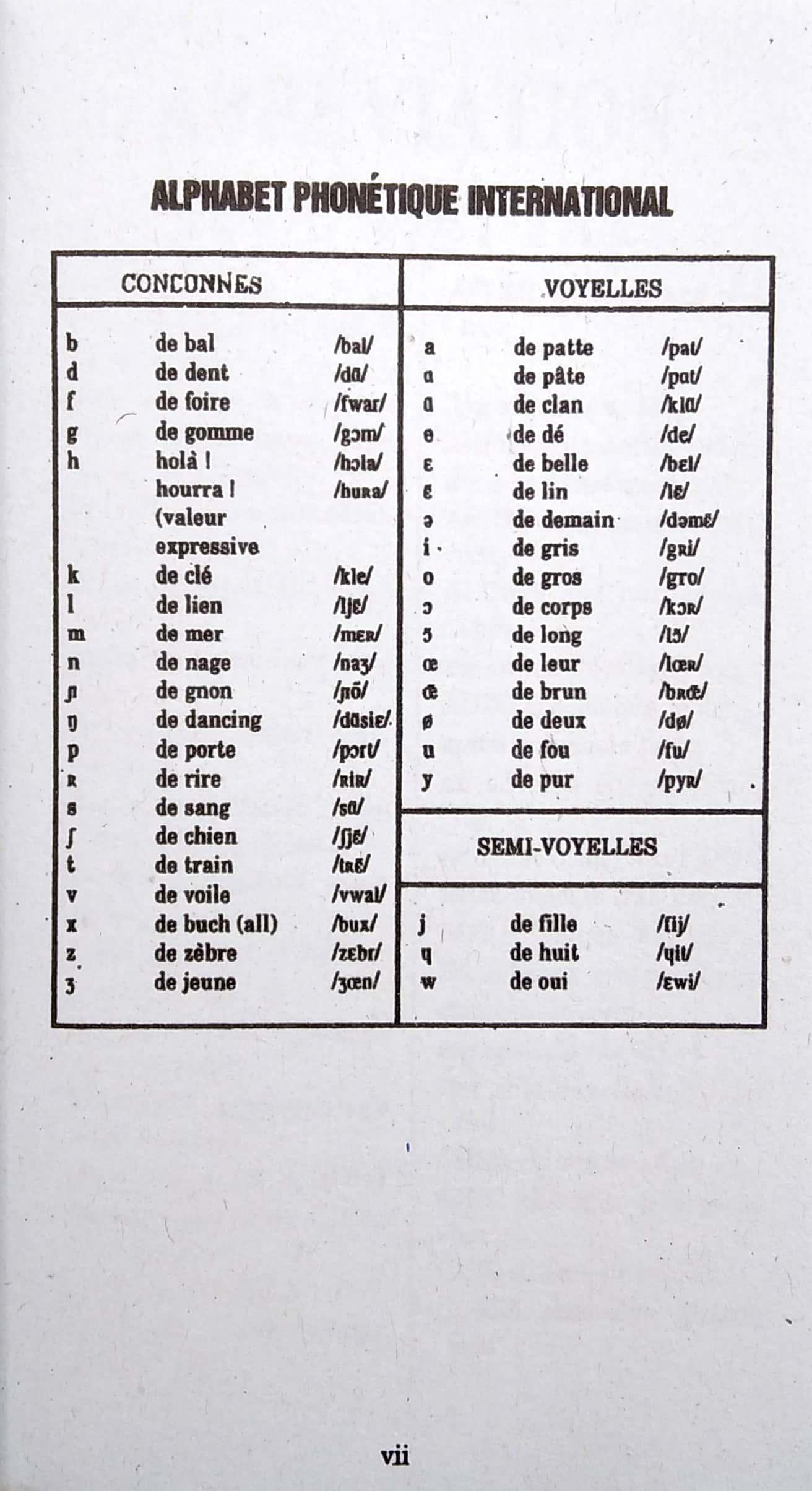 Từ Điển Pháp - Việt (Cập Nhật Nhiều Từ Mới)