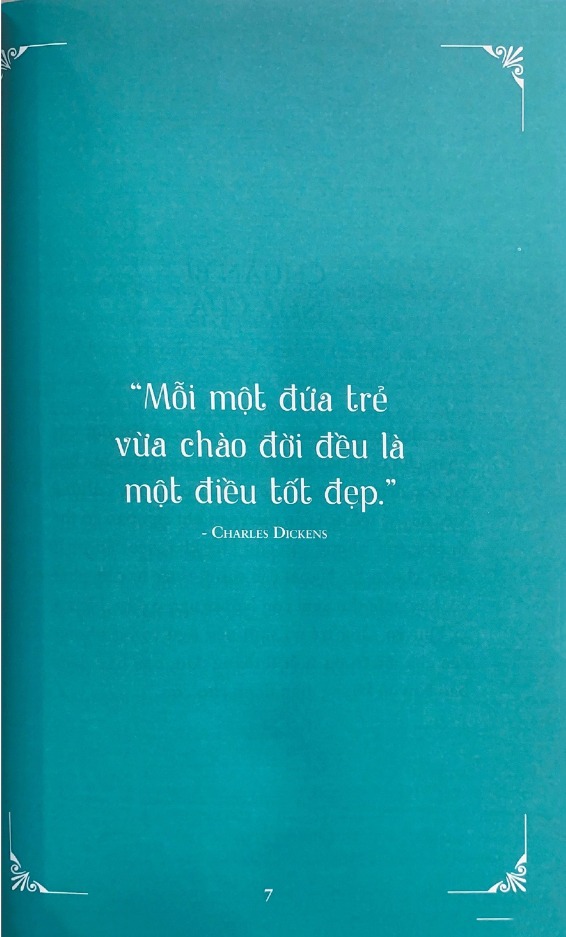 Lần Đầu Làm Cha mẹ