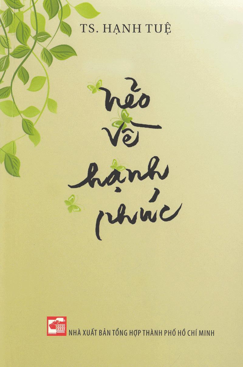 Nẻo Về Hạnh Phúc