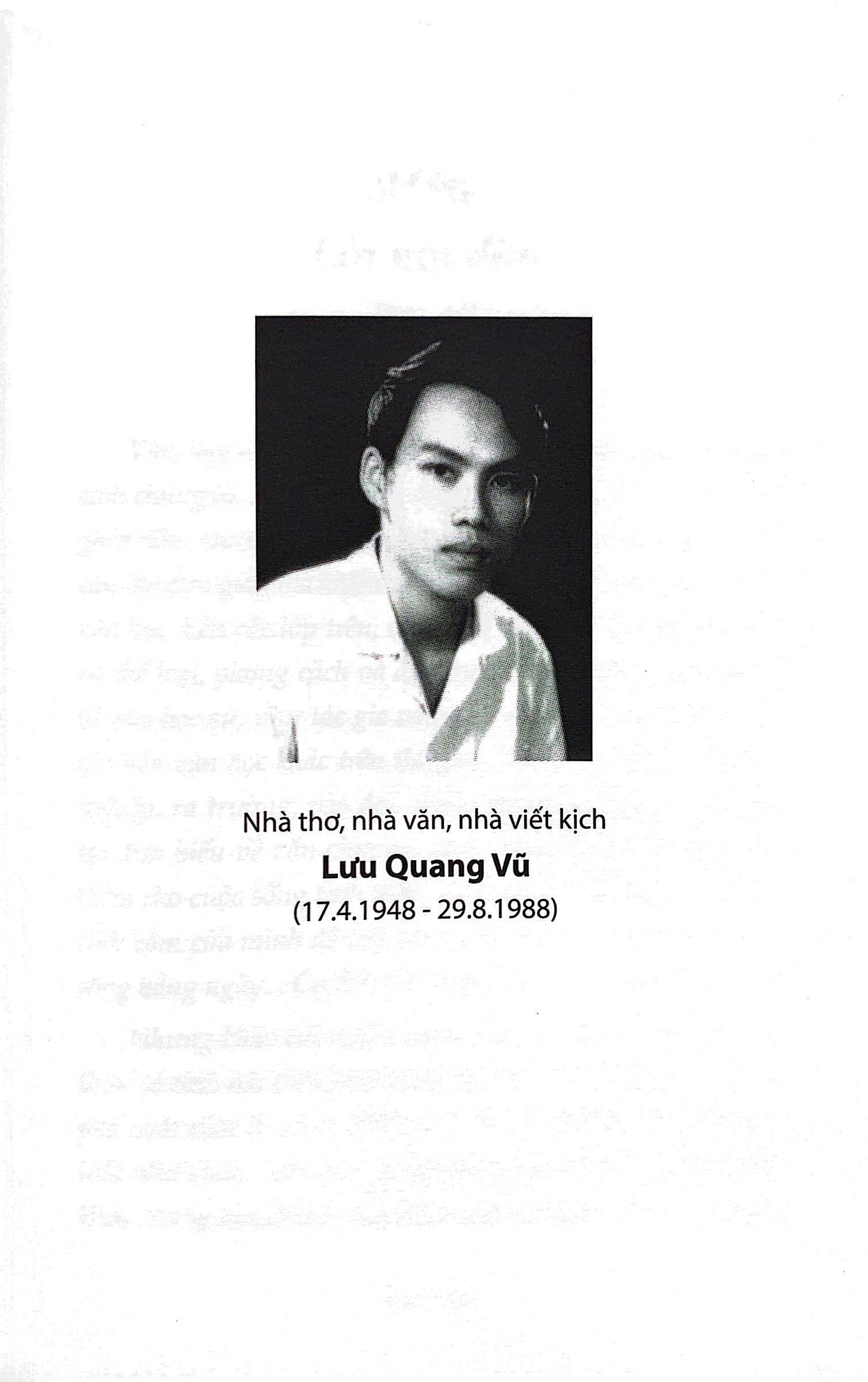 Hồn Trương Ba Da Hàng Thịt - Tôi Và Chúng Ta (Tủ Sách Văn Học Trong Nhà Trường)