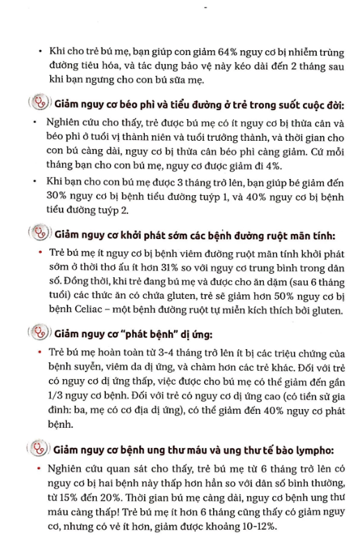 Chào con! ba mẹ đã sẵn sàng - NXB Trẻ