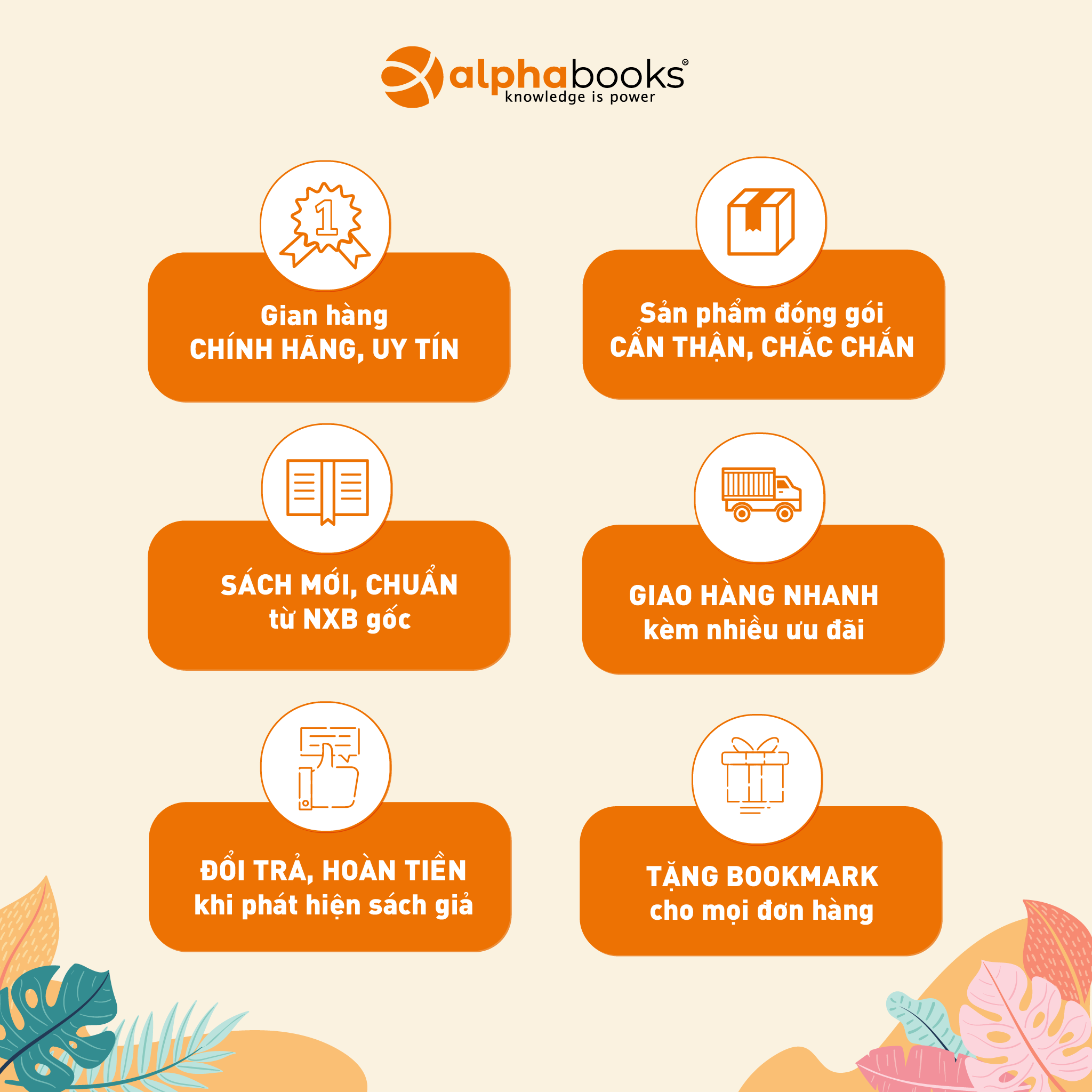 Tâm Lý Học Thành Công