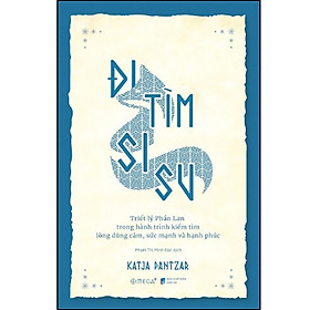 Đi tìm si su