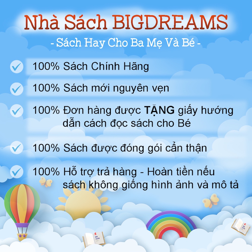 Kỷ luật tích cực PN